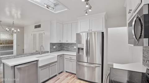 324 Harper Street, Jesup GA - photo 17 of 45