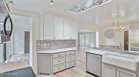 324 Harper Street, Jesup GA - photo 18 of 45