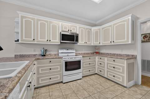 932 Hitching Post Lane, Waycross GA - photo 7 of 44