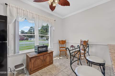 932 Hitching Post Lane, Waycross GA - photo 8 of 44