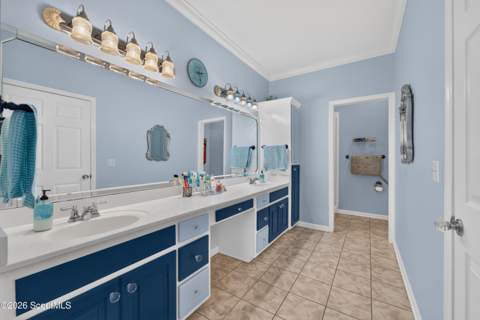 932 Hitching Post Lane, Waycross GA - photo 9 of 44