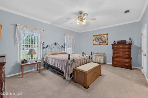 932 Hitching Post Lane, Waycross GA - photo 10 of 44