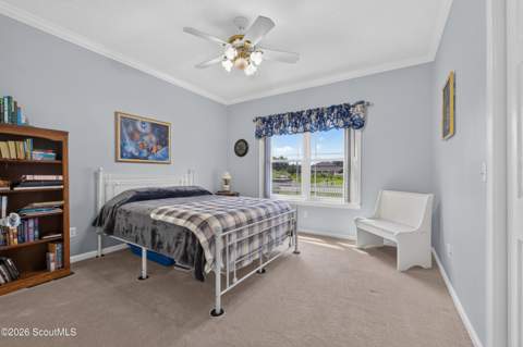 932 Hitching Post Lane, Waycross GA - photo 11 of 44