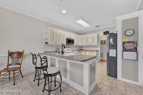 932 Hitching Post Lane, Waycross GA - photo 13 of 44