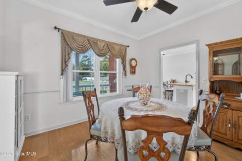 932 Hitching Post Lane, Waycross GA - photo 14 of 44