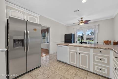 932 Hitching Post Lane, Waycross GA - photo 15 of 44