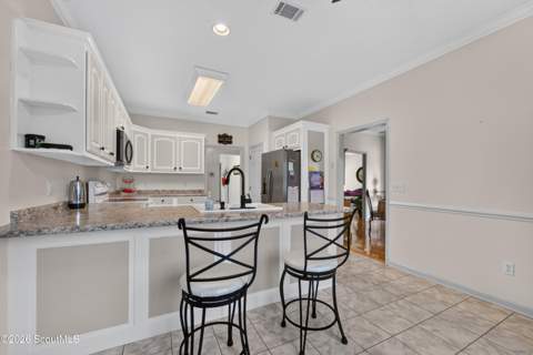 932 Hitching Post Lane, Waycross GA - photo 17 of 44