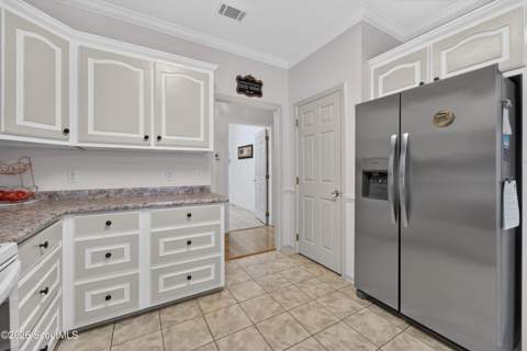 932 Hitching Post Lane, Waycross GA - photo 20 of 44