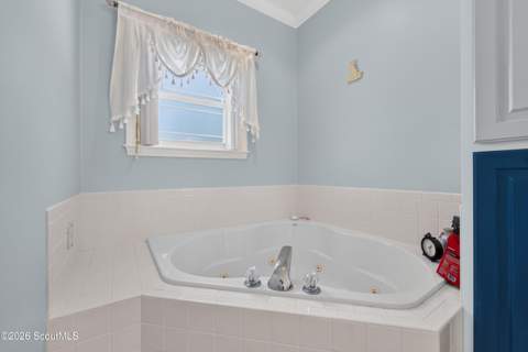 932 Hitching Post Lane, Waycross GA - photo 24 of 44