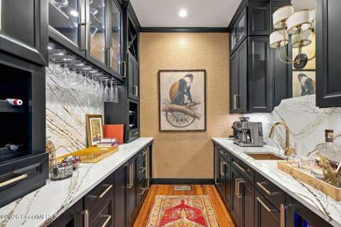 140 Hampton Point Drive, St. Simons Island GA - photo 16 of 56
