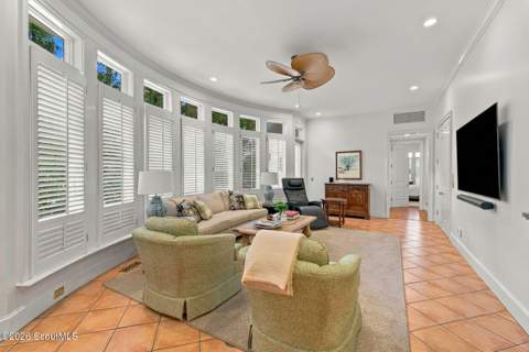140 Hampton Point Drive, St. Simons Island GA - photo 17 of 56