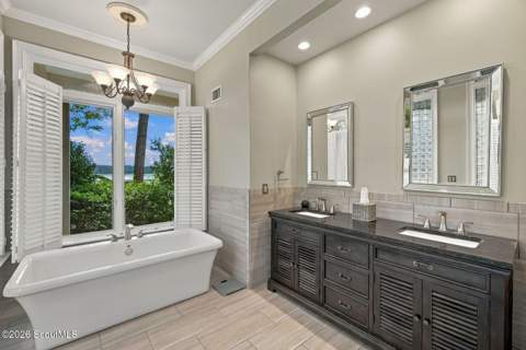 140 Hampton Point Drive, St. Simons Island GA - photo 23 of 56