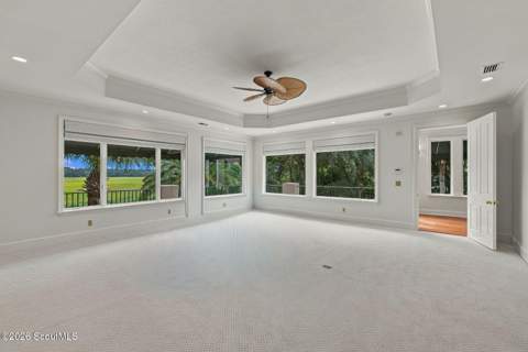 140 Hampton Point Drive, St. Simons Island GA - photo 24 of 56