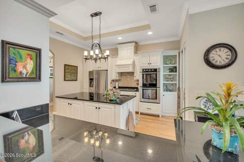 135 Rice Mill Street, St. Simons Island GA - photo 14 of 66