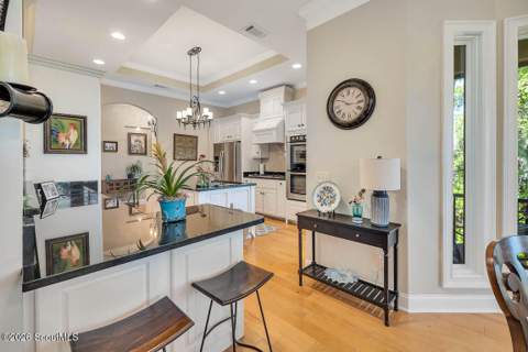 135 Rice Mill Street, St. Simons Island GA - photo 15 of 66