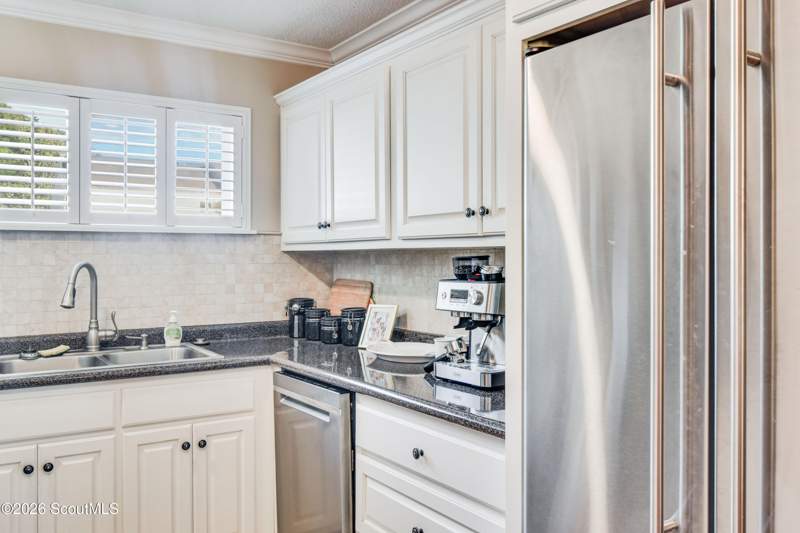 2 bedroom Condominium at 1000 Mallery Street Ext, Mallory Villas Condos, St. Simons Island — photo 4