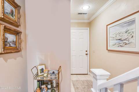 1000 Mallery Street Ext, St. Simons Island GA - photo 14 of 27