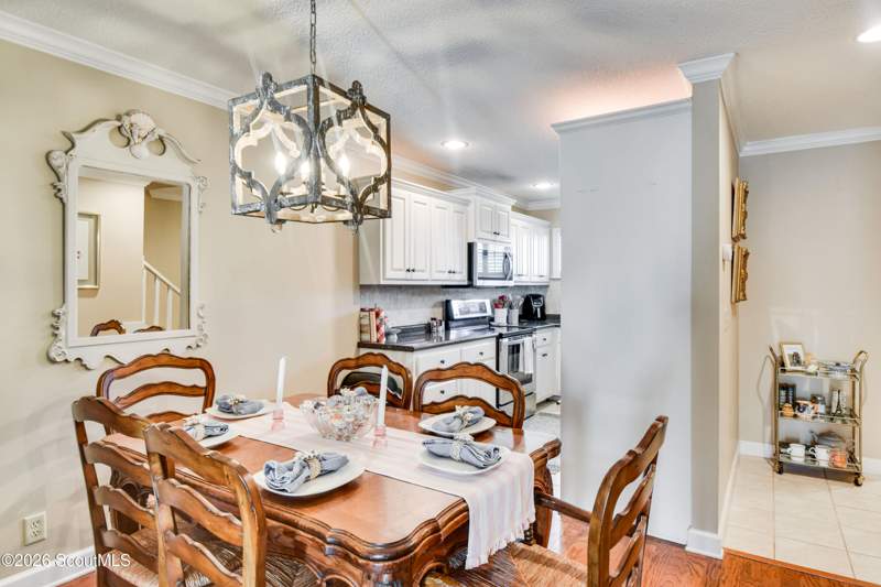 2 bedroom Condominium at 1000 Mallery Street Ext, Mallory Villas Condos, St. Simons Island — photo 5