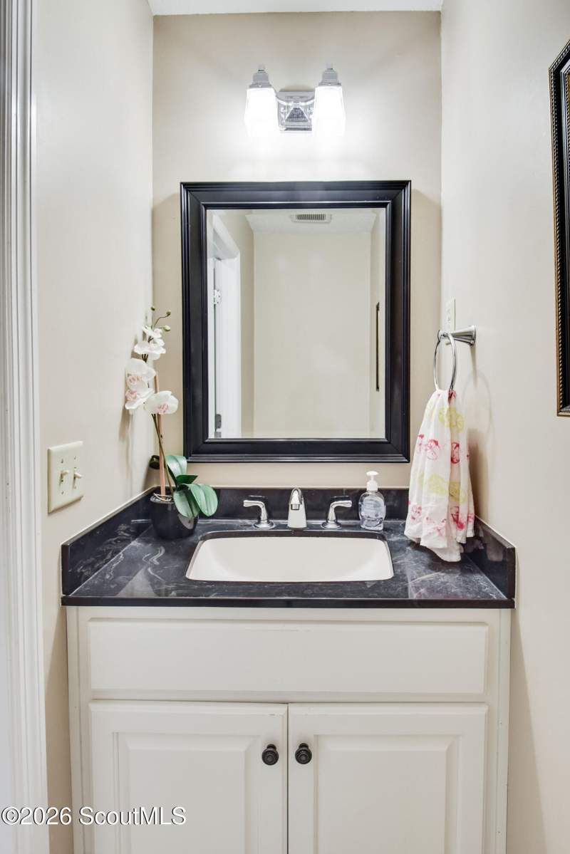 2 bedroom Condominium at 1000 Mallery Street Ext, Mallory Villas Condos, St. Simons Island — photo 3