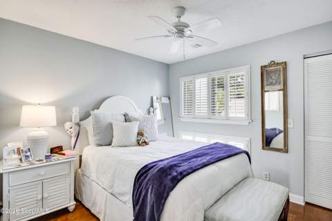 1000 Mallery Street Ext, St. Simons Island GA - photo 15 of 27