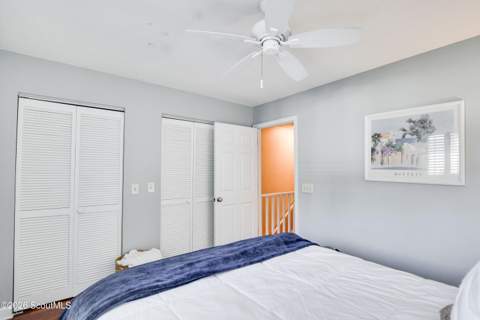 1000 Mallery Street Ext, St. Simons Island GA - photo 16 of 27