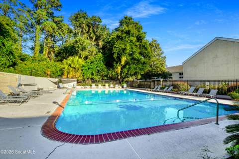 1000 Mallery Street Ext, St. Simons Island GA - photo 24 of 27