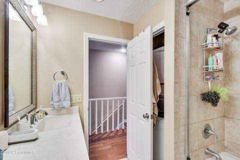 1000 Mallery Street Ext, St. Simons Island GA - photo 17 of 27