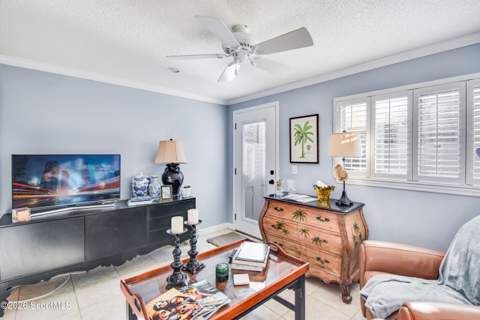 1000 Mallery Street Ext, St. Simons Island GA - photo 13 of 27