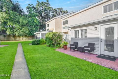 1000 Mallery Street Ext, St. Simons Island GA - photo 22 of 27