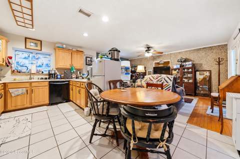 612 6th Avenue, St. Simons Island GA - photo 14 of 44