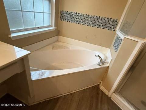204 Sugarmill Boulevard, St. Marys GA - photo 13 of 16