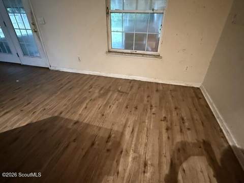 204 Sugarmill Boulevard, St. Marys GA - photo 10 of 16