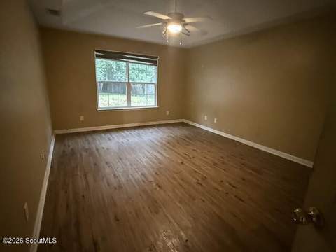 204 Sugarmill Boulevard, St. Marys GA - photo 11 of 16