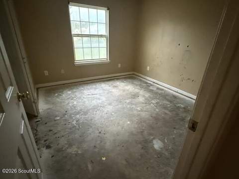 204 Sugarmill Boulevard, St. Marys GA - photo 14 of 16