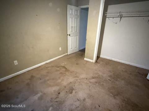 204 Sugarmill Boulevard, St. Marys GA - photo 15 of 16