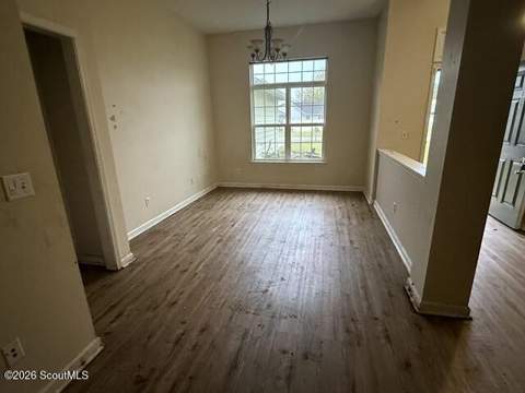 204 Sugarmill Boulevard, St. Marys GA - photo 7 of 16