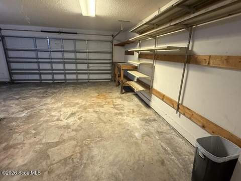 204 Sugarmill Boulevard, St. Marys GA - photo 16 of 16
