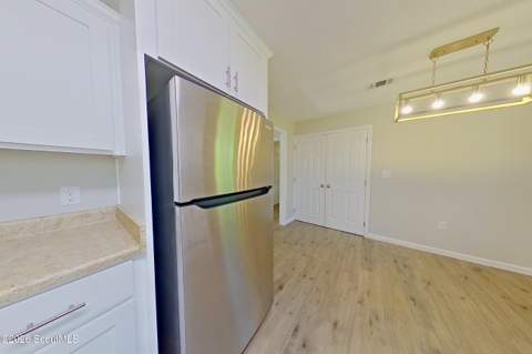 2300 Edgewood Street, Waycross GA - photo 9 of 28