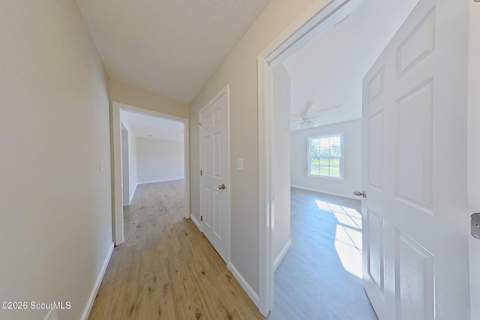 2300 Edgewood Street, Waycross GA - photo 11 of 28