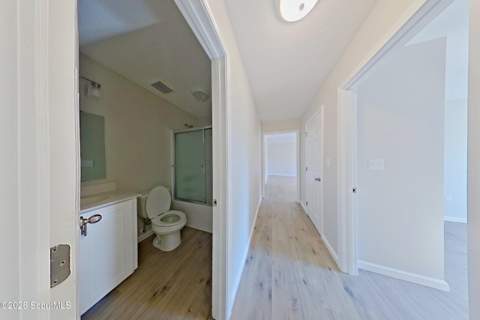 2300 Edgewood Street, Waycross GA - photo 12 of 28