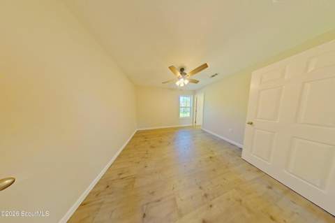 2300 Edgewood Street, Waycross GA - photo 14 of 28