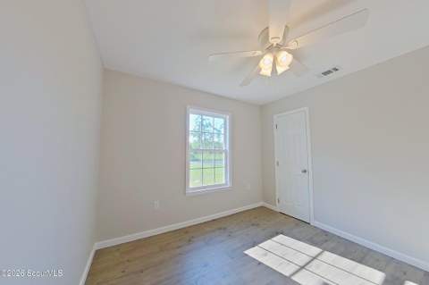 2300 Edgewood Street, Waycross GA - photo 19 of 28