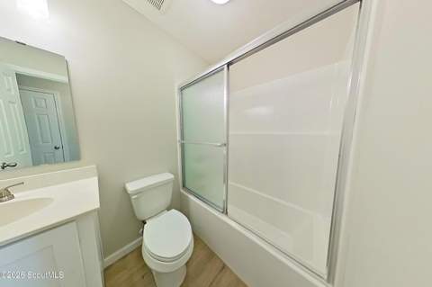 2300 Edgewood Street, Waycross GA - photo 20 of 28