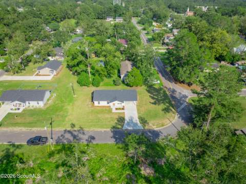 2300 Edgewood Street, Waycross GA - photo 21 of 28
