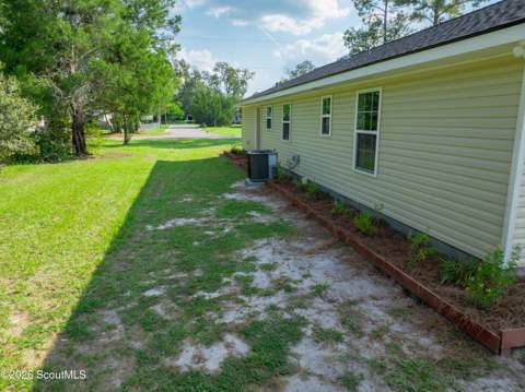 2300 Edgewood Street, Waycross GA - photo 23 of 28