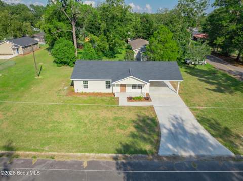 2300 Edgewood Street, Waycross GA - photo 24 of 28