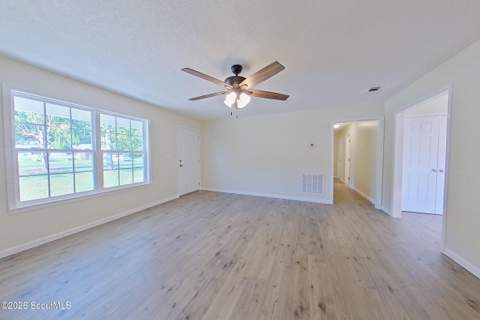 121 Union Street, Waycross GA - photo 7 of 28