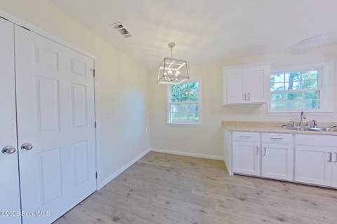121 Union Street, Waycross GA - photo 9 of 28