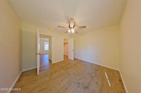 121 Union Street, Waycross GA - photo 13 of 28