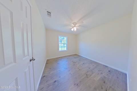 121 Union Street, Waycross GA - photo 15 of 28